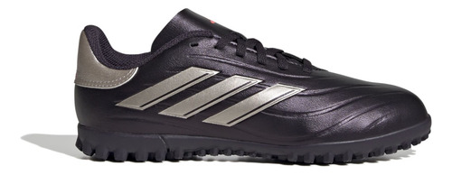 adidas COPA PURE 2 CLUB TF J TF (Turf) Césped artificial Niños