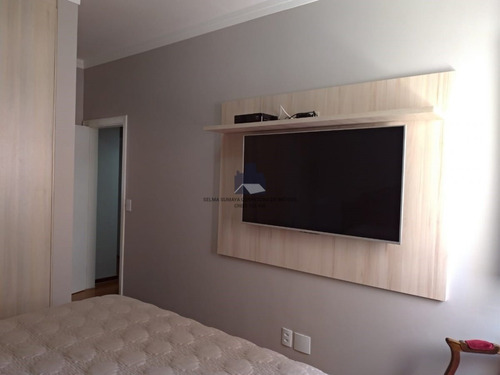 Apartamento-alto-padrao-para-venda-em-centro-sao-jose-do-rio-preto-sp - 2018523
