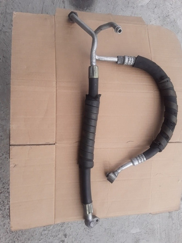Mangueras Aire Acondicionado Toyota Corolla Ávila (Usado)