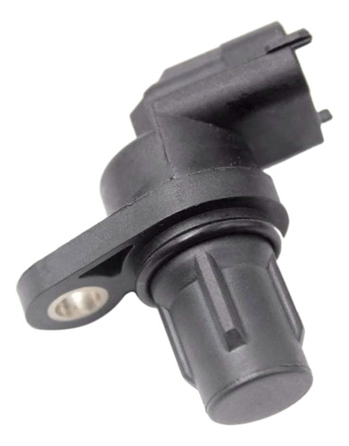 Sensor De Posición Del Árbol De Levas Para & Bt-50 2.5-3.0l