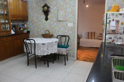 Imagen 13 de 30 de Santa Fe 1758 06 02