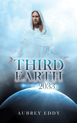 Libro Third Earth 2033 - Eddy, Aubrey