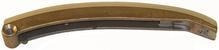 Guia Cadena Distribucion Crown Victoria 2003 4.6l Izq9