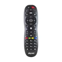 Comprar 50 Controles Remotos Para Sky Hd Nuevo Original