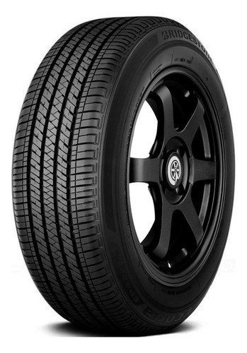 Llanta 215/65r17 99h Bridgestone Ecopia Ep422 Plus