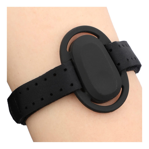 Brazalete Para Niños Para Dexcom G6, Mesh Transmisor De La