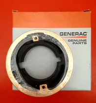 Comprar Anillos Colectores Generac Liquid Cooled