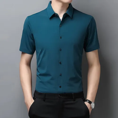 Camisas lisas deals