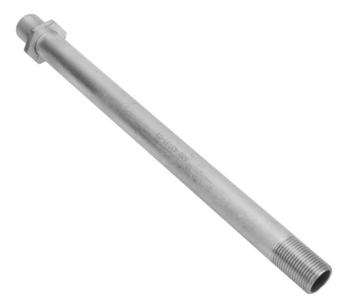Soporte De Pinza Exterior Motor 688 43131 00 Tornillo De Dob