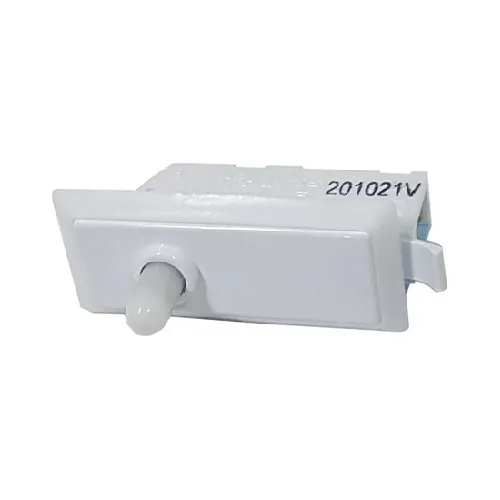 Interruptor Puerta Simple Heladera Samsung Inverter Original