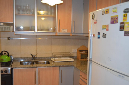 Recoleta - Anchorena 1100, 3 Amb (rjm) Amenities