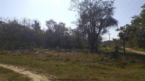 Imagem 4 de 5 de Chácaras Na Praia À Venda Em Itanhaem/sp - Compre O Seu Chácaras Na Praia Aqui! - 1457707