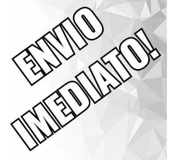 Elemento De Contato Comando Direto 1 Estágio Boman (1 Kit)