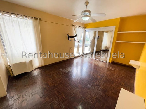 Leandro Manzano Apartamento En Venta,terrazas De Santa Fe Mls #25-9411 As