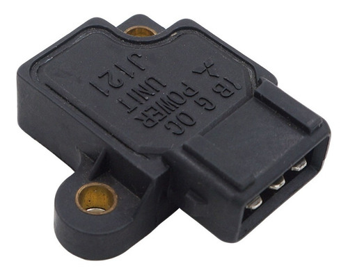 Módulo De Encendido Para Suzuki Swift 1990-1997