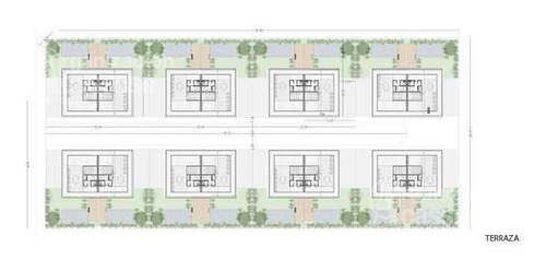 Casa - Condominio Vass - Campanillas