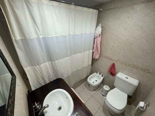 Imagen 21 de 23 de Venta Casa, Pilar, Country Club Princess