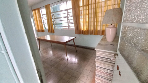 Imagen 26 de 30 de Venta Casa 4 Ambientes Lanus Este Patio Y Terraza
