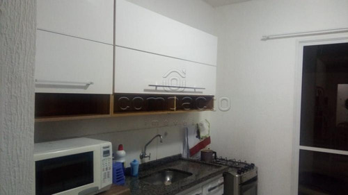 Imagem 10 de 10 de Casas - Ref: V2279