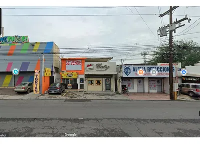 Rancho en venta