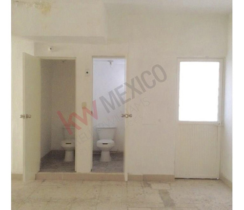 En Renta Excelente Local Comercial En Planta Baja Sobre Principal Avenida Del Centro De Torreón ...