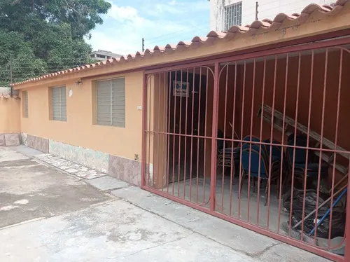 Casa En Venta Jorge Coll
