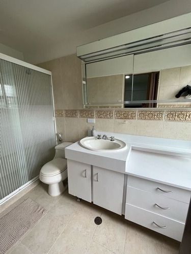 Imagen 11 de 15 de Se Vende Apto 110 M2 3h/3b/1p La Urbina 6664