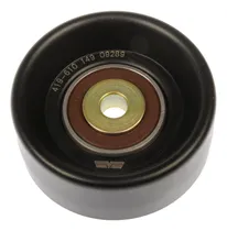 Comprar Polea Correa Accesorios Crown Victoria 4.6 1992 1993 1994
