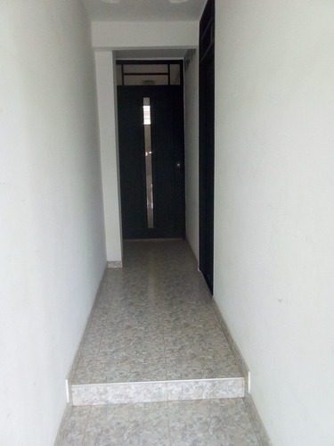 Imagen 24 de 30 de Venta De Casa En El Bosque, Norte De Cali 3417.e