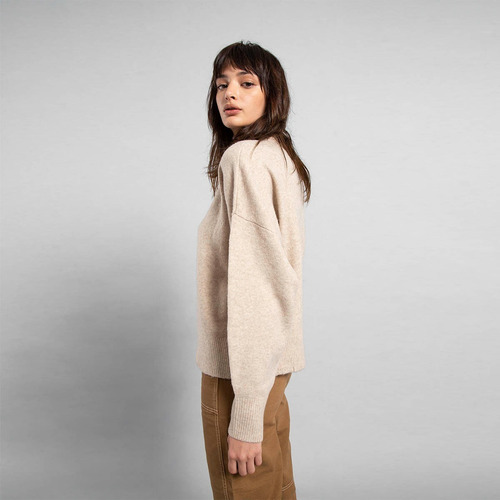 Imagen 2 de 5 de Sweater Lise