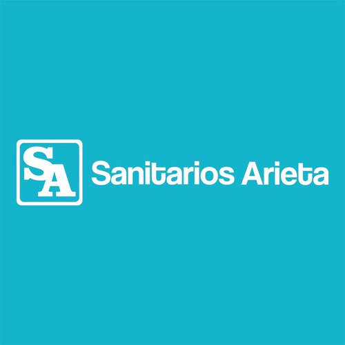 Imagen 2 de 7 de Johnson Apido+ Secaplatos Caselu + Tabla Talu Cs003