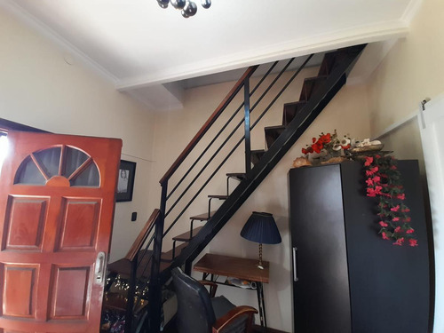 Venta Casa 319m2 Con Patio, Pileta Y Cochera En Don Bosco Quilmes, Apto Credito !!!