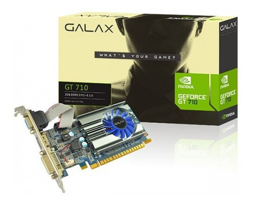 Imagem 6 de 7 de Pc Gamer Core I7 16gb Ssd Geforce Kit Gamer Tela 18,5 Novo!