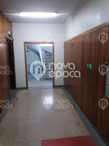 Imagem 14 de 14 de Lojas Comerciais Venda - Ref: Fl0sl31931