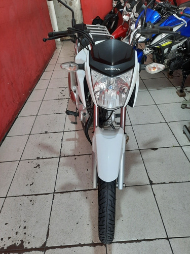 Imagem 15 de 15 de Cargo 160 2020 Com Baixo Km Pronta Para Trabalho