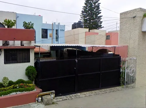 Pb Remate Express: Tu Casa Arcos Del Albapirules Oriente Izcalli