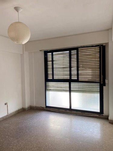 Imagen 12 de 21 de Departamento En Alquiler La Plata