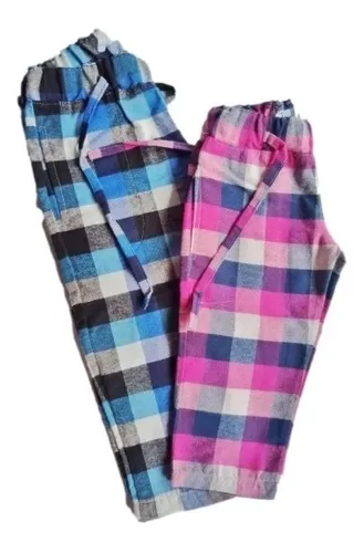 Pantalon elepants clearance
