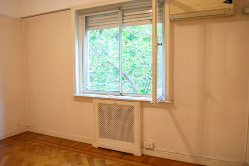 Venta Departamento 3 Ambientes Con Dep. Palermo