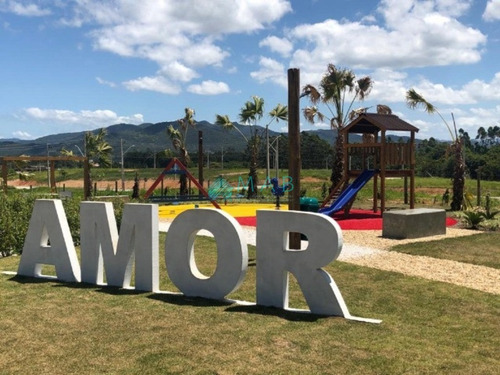 Imagem 4 de 23 de Terreno À Venda Em Governador Celso Ramos - Grande Florianópolis Sc! - Te00071 - 69315513