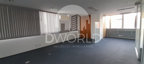 Imagem 8 de 23 de Oportunidade - Proximo Ao Metrô Fradique Coutinho! - Sa01930 - 71118489