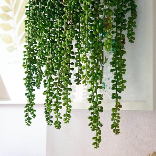 3 Arreglo Floral Verde