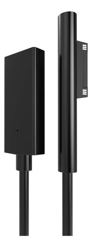 O Interfaz Usb Hembra Para Computadora Portátil Que Se
