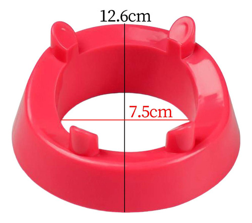 2 Soporte Para Balón De Fútbol, Soporte Compatible Con