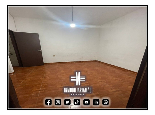 Casa Alquiler Prado Montevideo Imas.uy - Mf (ref: Ims-29206)