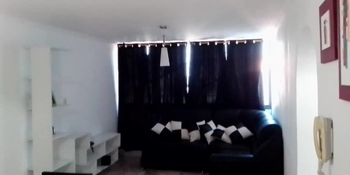 Imagen 6 de 14 de Bello Y Economico Apto En Base Aragua 04144437404