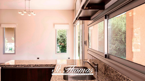 Imagen 7 de 10 de Oportunidad Venta De Casa En Saint Thomas Este Canning