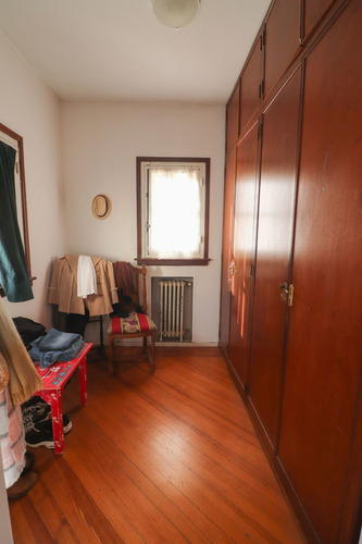 Imagen 27 de 30 de Excelente Casa En El Mejor Lugar De San Isidro