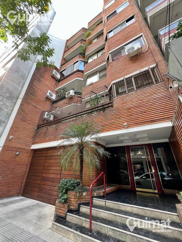 Imagen 3 de 29 de Excelente 4 Ambientes Con Renta - Belgrano