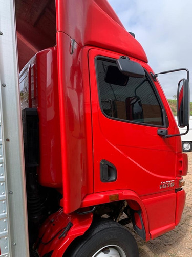 Mercedes-benz 1016 Ce 2019/2019